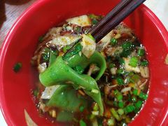 -乡党臊子面(丰庆公园店)