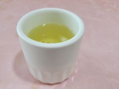 顺德私厨大麦茶-顺德小厨·招牌无骨鱼(广百百货店)