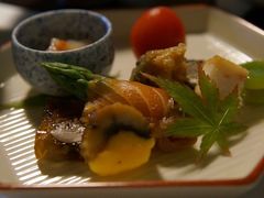 -料亭菊水楼
