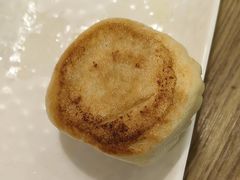 -阳阳中国饭(龙湖大兴天街)