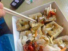 -郭爸烧仙草(西航·潭人街店)