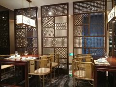 -童福兴·南京菜(老门东店)