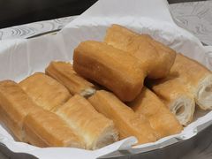 -丰尔粥食·粥底火锅·桑拿鸡(大良总店)