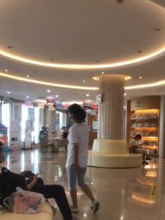-武汉都市妇产医院