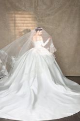 -太郎花子婚纱摄影TAHAKO(无锡店)