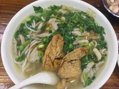 -黔派·虾子羊肉粉·小吃(佳宁娜广场店)