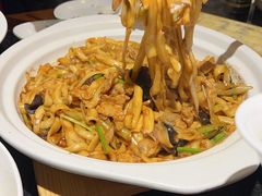 -潞州宴(清华店)