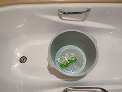 -浙江三立开元名都大酒店