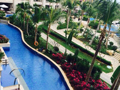 iphone_upload_pic-三亚亚龙湾瑞吉度假酒店