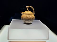 -陕西历史博物馆