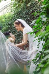 IMG_7872-戛纳印象摄影(潮拍定制馆)