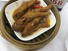 -尼罗河国际大酒店