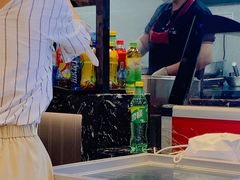 -豫楚源美猴王·面(武商广场店)