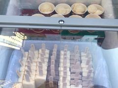 -马迭尔西餐厅(中央大街店)