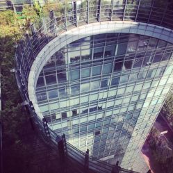 -空中一号宴会厅(信合大厦店)