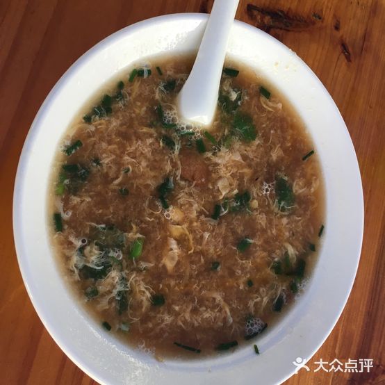 鬼子王平价餐厅