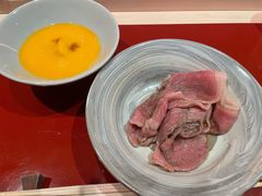 -橼舍鮨青木