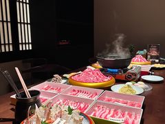-鲤·鮨KOISUSHI