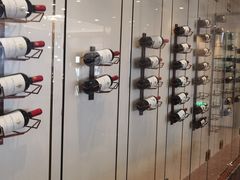 -高老庄新家宴(北斗星广场店)