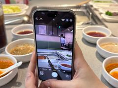 -海底捞火锅(新松江路店)