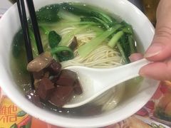 -振鼎鸡(福州路店)
