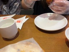 -鸽味轩·粤菜小馆(高楼门总店)