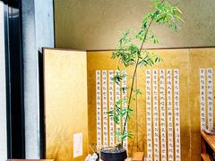 -苏州本色美术馆