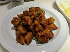 -径山十八道·风味民间菜(杭州总店)