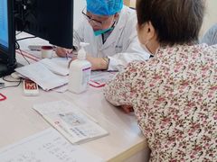-上海广德中医门诊部
