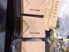 -厨掌柜陆老师(天津之眼店)