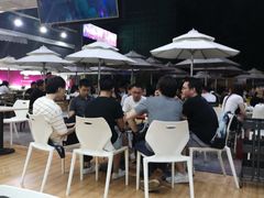 -813芭依珊 BAESAn(皇冠十畝地店)
