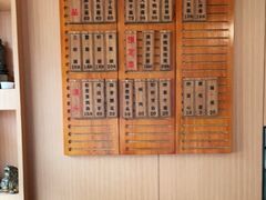 -御面斋精品面馆