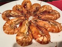 -凤凰园烤鸭店·唐山菜·传承花椒肉(老唐丰路店)