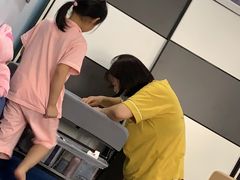 -鲸育宝宝月嫂(徐汇店)