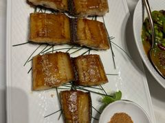-海味世家·家常菜馆(明州里店)
