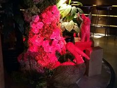 -胡桃里音乐酒馆(曲江店)