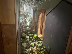 -邈墨茶馆(凤起路店)