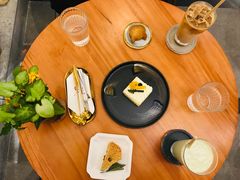 -25#COFFEE(古地石店)