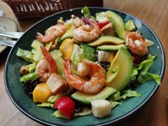 -G+KITCHEN(龙湖狮山天街店)