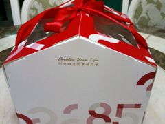 -85度C(上海松江九亭店)