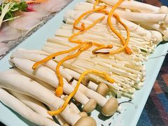 -幸福哟烧鸡·粤菜海鲜私厨(七星路店)