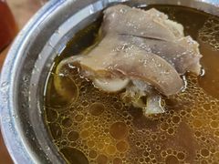 -达道武仔牛肉店(广达路店)