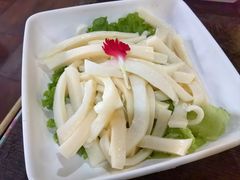 -滇釜火锅·能喝汤的火锅(车公庄店)