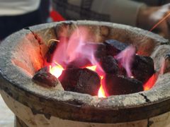 -威邵鸡煲(西华路总店)