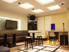 -牧歌KTV(广济南路店)