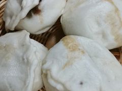 -清真·老金家牛肉店(会展路店)