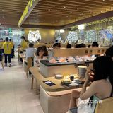 2121深圳吃餐厅