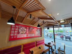 -南城香(四路通店)