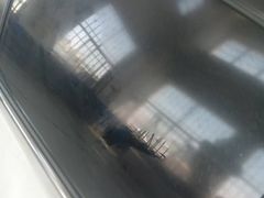 -烟台东联一汽丰田4S店(福山区店)