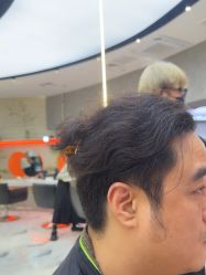 -和良形象